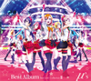 ֥֥饤! School idol projectס's Best Album Best Live!Collection 2 / 's [ǥѥå] [3CD] []