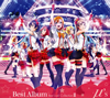 ֥֥饤! School idol projectס's Best Album Best Live!Collection 2  's