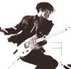 MIYAVI / THE OTHERS