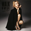 Koda Kumi / WALK OF MY LIFE [CD+DVD]