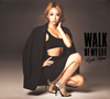 Koda Kumi / WALK OF MY LIFE [ǥѥå]