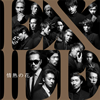 EXILE  Ǯβ