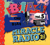 B1A4 / MIRACLE RADIO-2.5kHz-vol.5 [楸㥱åȻ] [][]