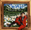 SKY-HI / ߥĥ٥٥å [CD+DVD]