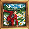 SKY-HI / ߥĥ٥٥å [CD+DVD]