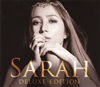 SARAHDeluxe Edition쥤(VO)