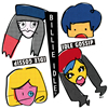 BILLIE IDLE®2ndROCKNROLL IDLE٥꡼ǰޥγŤ