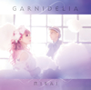 GARNiDELiA / MIRAI [CD+DVD] []