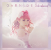 GARNiDELiA / MIRAI