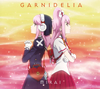 GARNiDELiA / MIRAI [CD+DVD] []