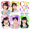 Juice=Juice / Wonderful World / Ca va?Ca va?()(D) [CD+DVD] []