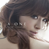 浜崎あゆみ / A ONE [Blu-ray+CD]