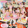 PASSPO / Beef or Chicken?(եȥ饹) [CD+DVD] []