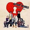 After Romeo / The Story Continues... [CD+DVD] []