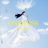 miwa  ONENESS