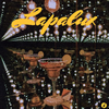 LAPALUX、Brainfeederよりニュー・アルバム『Lustmore』をリリース