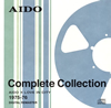 AIDO ／ AIDO Complete Collection