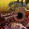GOTCHAROCKA / Emotion / Director's cut [CD+DVD] []