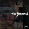 Royz / THE BEGINNING(A-Type) [CD+DVD] []