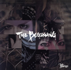 Royz / THE BEGINNING(B-Type) [CD+DVD] []