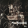 Royz / THE BEGINNING(D-Type)