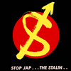 THE STALIN / STOP JAP [楸㥱åȻ] [SHM-CD] []