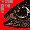 THE STALIN / FISH INN(RE-MIX) [楸㥱åȻ] [SHM-CD] []