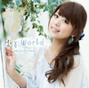 ͵ / Hey World