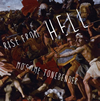 MO'SOME TONEBENDER ／ Rise from HELL