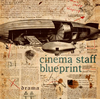 cinema staff  blueprint