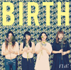 FLiPBIRTH٤Υӥ奢뤬