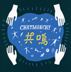 CHATMONCHY  