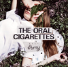 THE ORAL CIGARETTES  ߡ