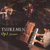 Op.1FRONTIERTSUKEMEN