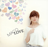 MACO / LOVE [CD+DVD] []
