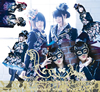 petit milady / cheri*cheri?milady!! [楸㥱åȻ] [2CD+DVD] []