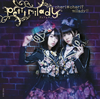 petit milady / cheri*cheri?milady!! [Blu-ray+CD] []