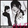 GRANRODEO / ꡼ [CD+DVD] []