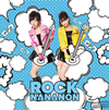 ʤʤΤ / ROCK NANANON / Android1617(TypeC)