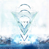 7YEARS TO MIDNIGHT2nd EPNOVEL٤꡼