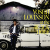 YOSHII LOVINSON / at the BLACK HOLE [SHM-CD]
