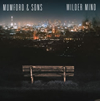 マムフォード＆サンズ、待望のニュー・アルバム『ワイルダー・マインド』を5月に発表