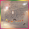Bentham2nd EPNEW LIFEפ褬ơ쥳Źǥץ顼CD̵۷