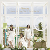 Perfume / Relax In The City / Pick Me Up [CD+DVD] []