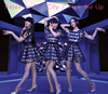 Perfume / Relax In The City / Pick Me Up [CD+DVD] [][]