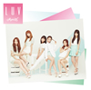 Apink / LUV [CD+DVD] []