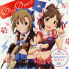 ֥ɥޥ ǥ饬륺THE IDOLM@STER CINDERELLA GIRLS ANIMATION PROJECT 06 զئver!!  *(Asterisk(ꥹ))