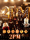 2PM / 2PM OF 2PM [2CD] []