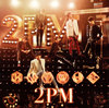 2PM / 2PM OF 2PM