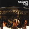 cero  Obscure Ride